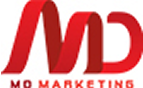 MD마케팅