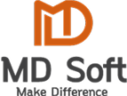 MD소프트