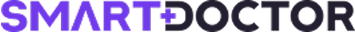 스마트닥터