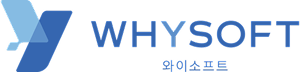와이소프트