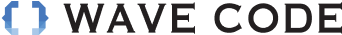 웨이브코드